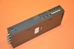 Mitsubishi Melsec AJ71AP21 R21 Modules. Fixed Price $259.09.