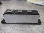 Powerex Pow-r-blok Module F CD411699-8941 Used. Fixed Price $25.00.