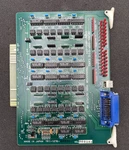 Okuma Osp Eio Card E0241-653-077 Transistor High Output 4B. Fixed Price $95.00.