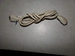 Space Shuttle Csa LL80671 300V E101344 2464 Cord Cable *free Shipping*. Fixed Price $9.99.