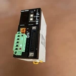 Omron CPM2C-S100C-DRT. Fixed Price $194.04.