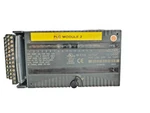 Ge Fanuc IC200MDL740E Output Module 12/24VDC. Fixed Price $159.99.