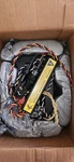 Veris H8053-0800-4 Enercept Power Pulse Meter Amp For Metasys Systems. Fixed Price $200.00.
