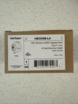 Watt Stopper HB350B-L4 High Bay Occupancy Sensor 360 Degree Lens 120/277 Vac. Fixed Price $30.00.