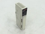 Schneider Electric 140DAI55300 Plc Module. Fixed Price $400.00.