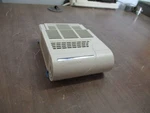 Emerson Ovation Analog Input Module 5X00070G04 20MV/50MV/100MV Used. Fixed Price $200.00.