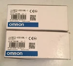 New Omron Relay SRT2-VOD16ML-1. Fixed Price $75.00.
