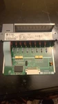 Allen-bradley 1746-IA8 Point 120VAC Input Card SLC500 *factory Sealed* *usa*. Fixed Price $50.00.