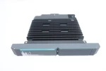Siemens 39VIMCCN 16171-126/6 Apacs+ Voltage Input Module. Fixed Price $452.80.