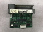 Used Spectrum Enabled Current Input Module Allen-bradley 1746SC-INI4I Series. Fixed Price $360.00.
