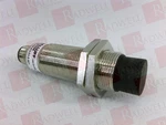 Balluff 516-213-E5-E-S21 / BES516213E5ES21 (new In Box). Fixed Price $370.68.