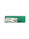 Schneider Electric TSXDMZ28DR Micro Modicon Plc Module. Fixed Price $169.99.