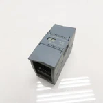 Siemens 6ES7 234-4HE32-0XB0 Simatic S7-1200 Analog I/o Expansion Module. Fixed Price $94.99.