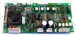 Used Adept 10310-54030 I/o Board Rev. P4 ***make Offer***. Fixed Price $59.49.