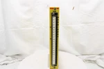 Fanuc A03B-0801-C128 I/o Unit-a Input Module IA08E 8-PT 120 Vac. Fixed Price $19.99.