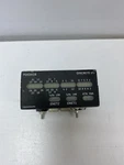 General Electric Pack, Discrete IS220PDIOH1B Rev.e. Fixed Price $2500.00.