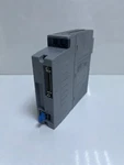 Yokogawa ANT502-50 S1 Optical Bus Repeater Module. Fixed Price $630.00.