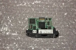 Host Automation Ethernet Plc Module H0-ECOM100. Fixed Price $119.99.