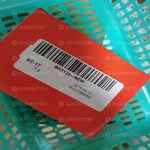 Unit New Beckhoff BK5120 Fast Shiping+warranty. Fixed Price $101.81.