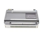 Allen Bradley 8500-E153 Ser. Unmp. Fixed Price $508.00.