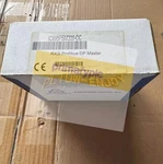 1PCS Ge Fanuc IC695PBM300-CC IC695PBM300CC New. Fixed Price $1650.18.