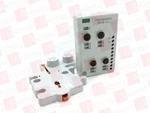Allen Bradley 1738-OB4EM12 / 1738OB4EM12 (used). Fixed Price $123.32.