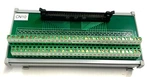 Phoenix Contact Flkm 68 Scsi 5602355 Interface Module New. Fixed Price $299.99.