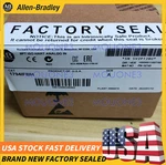 1794-IF8IH New Allen Bradley Output Unit 1794IF8I Factory Sealed. Fixed Price $1050.35.