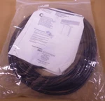 Sick DOL-MS10-G20MMA3 Sensor Actuator Connector Cable 7102164 ,. Fixed Price $229.99.