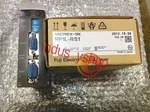 One New Box Fuji NP1L-RS1 Plc Module. Fixed Price $708.54.