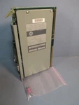 Allen Bradley MINI-PLC-2/16 Processor W/pwr Supply Ser Rev H 1772-LXP. Fixed Price $349.99.
