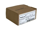 New Telco Sensors SMP-7600-TP-J / 0477111300 Diffuse Proximity 10-30VDC. Fixed Price $280.00.