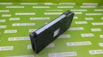 Nsd ASC-70BR New Without Box Cosmetic Issue, See Photos. Fixed Price $143.02.
