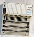 170ADI35000 Schneider Electric Tsx Momentum Modicon I/o Base 24VDC 32PT. Fixed Price $109.00.