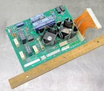 Xerox Lvps 140K0473 Low Voltage Power Supply Circuit Board For 64G Printer. Fixed Price $67.99.