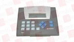 Unitronics JZ10-11-PT15 / JZ1011PT15 (used). Fixed Price $278.84.