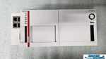 Beckhoff Industrial Pc CX2030-0155 / CX2100-0904 CX1800-0511-1009. Fixed Price $699.90.