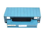Yokogawa NFM009-A13 I/o Module Cli Div Used.. Fixed Price $100.00.