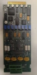 Bristol Babcock (emerson) Analog Output Board 395317-01-0. Fixed Price $154.99.