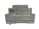 Siemens 6ED1055-1MM00-0BA1 24VDC Unmp. Fixed Price $144.00.