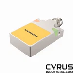 Turck BI5-Q08-AP6X2-V1131 16005 Inductive Sensor. Fixed Price $48.00.