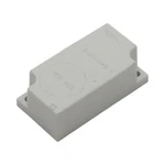 Siemens Moby-i Storage/data -unused-. Fixed Price $180.28.
