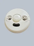 Wattstopper LMDC-100 Dual Technology Digital Occupancy Sensor 1000 Sq-ft 24 Volt. Fixed Price $60.00.