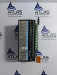 Ge Fanuc IC660EBD020T Electronic Assembly Module 24/48VDC 16PT Source. Fixed Price $349.99.