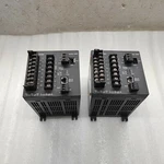 Allen Bradley 1404-M405B-RIO Power Monitor 3000 18-50VDC. Fixed Price $1399.99.