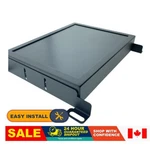 Lcd Monochrome Upgrade Kit For 12-INCH Selti Elettronica SL/7002B, SL/7000 Crt. Fixed Price $995.68.