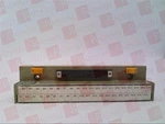 Togi PCN-4F40 / PCN4F40 (used). Fixed Price $12.41.
