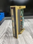 Hitachi YTR24DMH 6KHBC H-series Module 24VDC #4002PT187. Fixed Price $49.99.