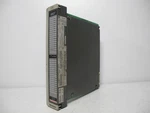 Modicon AS-B807-032 Input Module Plc Aeg Gould ASB807032 Schneider AS-8706-000. Fixed Price $28.00.