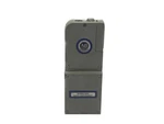 Used Allen Bradley Base 42DTB-5000 W/ 42DRU-5200 Polarized Retro Photoswitch. Fixed Price $39.99.